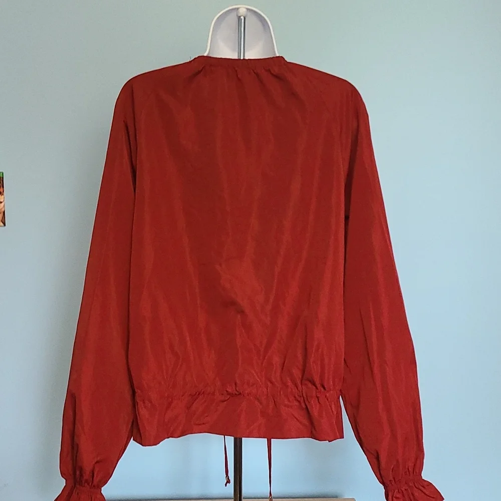 HOST PICK!! Lightweight Jacket - Picture 5 of 8